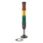 EATON SL4-100-L-RYG-24LED         171296 