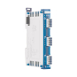 EATON XN-322-4AIO-U2 analog Ein-  183181 