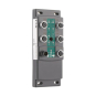 EATON EU6E-SWD-8DD SWD Block-     174742 