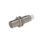 EATON E59-M18A108D01D1            136215 
