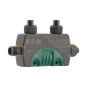 EATON EU2E-SWD-4DD T-Connector    174732 