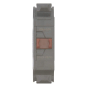 EATON M22-FK01 Kontaktelement     180791 