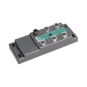 EATON EU6E-SWD-8DX SWD Block-     174736 