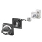 EATON NZM1-XTVDKL                 172528 