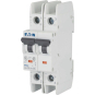 EATON FAZ-C5/2-NA-DC LS-Schalter  137252 