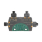 EATON EU2E-SWD-4DD T-Connector    174732 