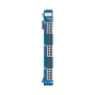 EATON XN-322-4AIO-U2 analog Ein-  183181 