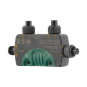 EATON EU2E-SWD-4DD T-Connector    174732 
