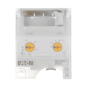 EATON PKE-XTUCP-65 Auslöseblock   168798 