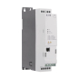 EATON DE1-342D1FN-N20N            174334 
