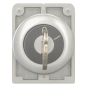 EATON M30C-FWS                    187068 