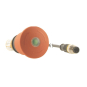 EATON C22-PVT45P-MPI-K02-P1 NOT-  182972 