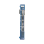 EATON XN-322-4AI-PTNI analog      178772 