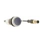 EATON C22-DL-B-K10-24-P3          181624 