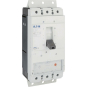 EATON NZMH3-S500-SVE              168919 