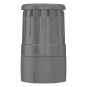 EATON SL4-AP24 Akustikmodul 24V   171379 