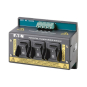 EATON IZMX-PXR-PTM-1 Externes     184142 