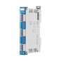 EATON XN-322-4AIO-I analog Ein-   183182 
