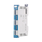 EATON XN-322-4AIO-U2 analog Ein-  183181 
