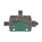 EATON EU1S-SWD-PF1-2              174724 