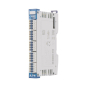 EATON XN-322-8AIO-U2 analog Ein-  178791 
