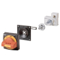 EATON NZM1-XTVDKLR                172529 