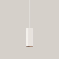 Bega Pendelleuchte f.den       50977.6K3 