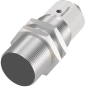 Balluff Sensoren      BES 516-327-G-S4-C 