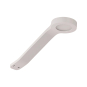 Paulmann Clever Connect Spot Mike  99949 