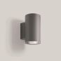 Bega Wandleuchte                24516AK4 