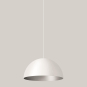 Bega Pendelleuchte f.den       50996.2K3 