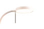 Trio LED-Touch-SL MONZA, 12W   423310131 