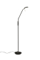 Trio LED-Touch-SL MONZA, 12W   423310132 