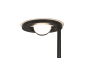 TRIO LED-Stehl.                424210332 