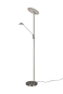 Trio LED-Stehl BRANTFORD 30W   425610207 