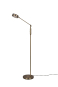 Trio LED-Stehl FRANKLIN 6,5W   426510104 