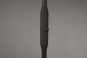 Trio LED-Touch-SL MONZA, 12W   423310132 