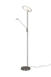 Trio LED-Stehl BRANTFORD 30W   425610207 