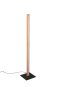 Trio LED-Stehl. 20W 2300lm     426410130 