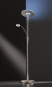 TRIO LED-Fluter QUEBEC 34W     422710307 