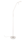 Trio LED-Touch-SL MONZA, 12W   423310131 