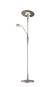 TRIO LED-Fluter QUEBEC 34W     422710307 