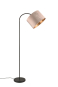 Trio Stehl. JULIETA, 1xE27,    419090144 