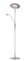TRIO LED-Fluter QUEBEC 34W     422710307 