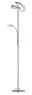 Trio LED-Fluter Split,20W/     424910207 