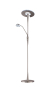 TRIO LED-Fluter QUEBEC 34W     422710307 
