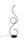 Trio LED-Stehl. JIVE 23W       423410132 