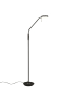 Trio LED-Touch-SL MONZA, 12W   423310132 
