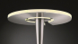 TRIO LED-Fluter QUEBEC 34W     422710307 