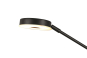 TRIO LED-Stehl.                424210332 